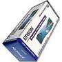 EPSON Premium Glossy Photo Paper -255grs/rol - type S041377 