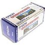 EPSON Premium Semigloss Photo Paper -251grs/rol 21 cm x 10 mtr. - type S041336 