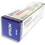 EPSON Premium Semigloss Photo Paper -251grs/rol 32,9 cm x 10 mtr. - type S041338 