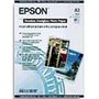 EPSON Premium Semigloss Photo Paper A3-251grs/20 vel - type S041334 