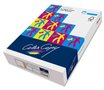 ColorCopy LaserPaper A4/100 grs. 500 vel - Verpakking van 5 pak 