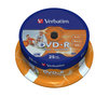 VERBATIM-DVD-R-Wide-Inkjet-Printable-spindle-à-25-stuks