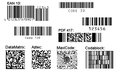 Barcode-Generator-for-Windows