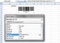 Barcodes-OCX-Module-for-Windows