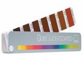 PANTONE GoeGuide uncoated