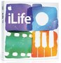APPLE-iLife-11-Family-Pack