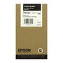 EPSON cartridge T602100 - zwart