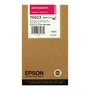 EPSON cartridge T602300 - vivid magenta