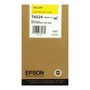 EPSON cartridge T602400 - geel