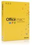 Microsoft-Office-voor-Mac-2011-Home-and-Student-Family-Pack