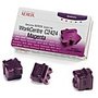 XEROX colorstix 108R661 magenta, 3-pack