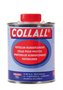 COLLALL fotolijm/rubbercement 1 liter