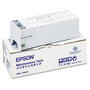 EPSON maintenance 9880 tank c12c890191