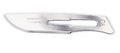 Swann & Morton scalpels no. 10 - 100 stuks