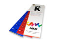 HKS-Kleurwaaier-K-(coated)