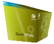 QUARK Xpress versie 9 