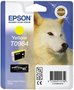 EPSON cartridge T096440 - geel /  voor R2880 