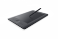 Wacom-Intuos-Pro-Professional-Creative-Pen&amp;Touch-Tablet-M