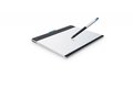 Wacom Intuos Creative Pen&Touch Tablet M