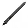 Wacom Grip Pen