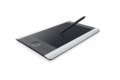 Wacom-Intuos-Pro-Professional-Creative-Pen&amp;Touch-Tablet-M-Special-Edition