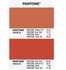 PANTONE  Formula Guide solid Coated & Uncoated_9