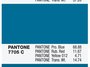 PANTONE  Formula Guide solid Coated & Uncoated_9