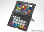 ColorChecker Passport_9