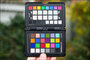 ColorChecker Passport_9