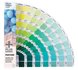 PANTONE PLUS ColorBridge Guide Coated _9