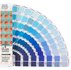 PANTONE PLUS ColorBridge Guide Uncoated _9