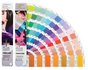 PANTONE  Formula Guide solid Coated & Uncoated_9