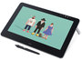 Wacom Cintiq Pro 16 tekentablet (type DTH-1620)_9