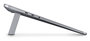 Wacom Cintiq Pro 16 tekentablet (type DTH-1620)_9