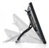 WACOM PL-1600 Interactief Pen-Display_9