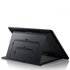 Wacom Cintiq 13HD tekentablet (type DTK1300-1)_9