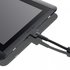 Wacom Cintiq 13HD tekentablet (type DTK1300-1)_9