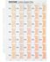 PANTONE Fashion and Home cotton swatch files_9