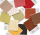 PANTONE Fashion and Home cotton swatch files_9