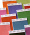 PANTONE Fashion and Home cotton swatch files_9