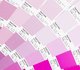 PANTONE PLUS ColorBridge Guide Coated _9