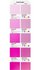 PANTONE PLUS ColorBridge Guide Coated _9