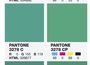 PANTONE PLUS ColorBridge Guide Coated _9