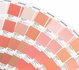PANTONE PLUS ColorBridge Set Coated & Uncoated_9