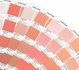 PANTONE PLUS ColorBridge Set Coated & Uncoated_9