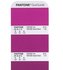 PANTONE GoeGuide uncoated_9