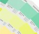 PANTONE Pastels & Neons Guide Coated & Uncoated_9