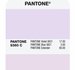PANTONE Pastels & Neons Guide Coated & Uncoated_9