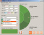 RAL Digital C1 software versie 4.0_9