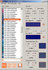 RAL Digital C1 software versie 4.0_9